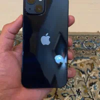 آیفون 13نرمال