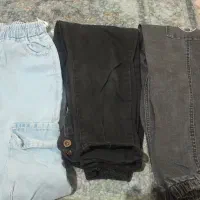 لباس ورزشی جودو نو نو هست یک بار پوشیده شده|لباس|همدان, |دیوار