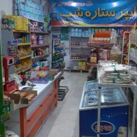 واگذاری مغازه|فروشگاه و مغازه|رفسنجان, |دیوار