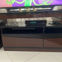 میز تلوزیون