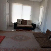 اجاره روزانه/هفتگی/ماهانه آپارتمان ۶۰ متری|اجارهٔ کوتاه‌مدت آپارتمان و سوئیت|محمودآباد, |دیوار
