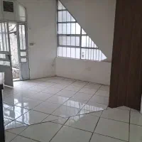 منزل ویلایی ۸۰متری