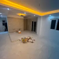 فروش آپارتمان ۸۴ متری شهرک البرز (مسکن مهر ماهدشت)|فروش آپارتمان|کرج, شهرک البرز|دیوار