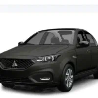 حواله سهند S