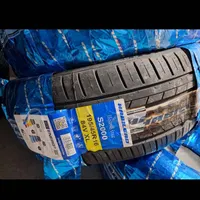 رینگ و لاستیک اورجینال پژو|قطعات یدکی و لوازم جانبی|مشهد, یوسفیه|دیوار