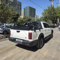 KMC T9 1403 / کی ام سی تی 9|خودرو سواری و وانت|شیراز, فرهنگ شهر|دیوار