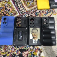 قاب گوشی|لوازم جانبی موبایل و تبلت|پیشوا, |دیوار