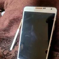 galaxy note 3|موبایل|پرند, فاز ۶|دیوار