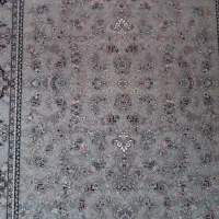 ۲تخته‌۱۲متری‌۷۰۰شانه‌‌تراکم‌۲۵۵۰‌اصل