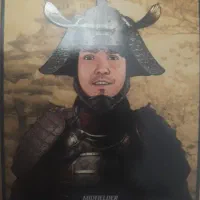 کیمدی رویال