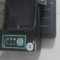 پرینتر ۳ کاره