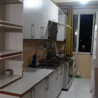 اجاره آپارتمان 55متری کهنز|اجارهٔ آپارتمان|شهریار, شهریار|دیوار