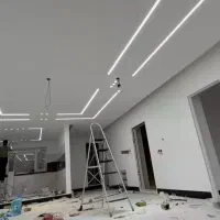 برقکار ساختمان اقساطی و نقد۰تا۱۰۰باضمانت