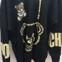 هودی و سوییشرت و بارونی|لباس|پاکدشت, شهرک امام رضا|دیوار