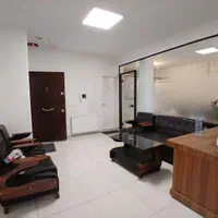 اداری خیابان اصلی امیر کبیر|اجارهٔ دفتر کار، اتاق اداری، مطب|تهران, گلستان (شهرک راه آهن)|دیوار