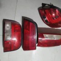 چراغ خطر کوییک