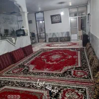 اجاره آپارتمان طبقه اول خیابان قائم