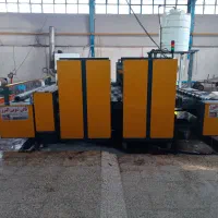 قالیشویی البرز|خدمات نظافت|محمدیه-قزوین, |دیوار