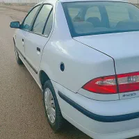 فروش ماشین|خودرو سواری و وانت|بندر امام خمینی, |دیوار