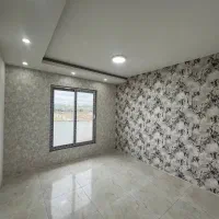 ویلا همکف نما مدرن /۷۰۰ میلیونی/فوری|فروش خانه و ویلا|چمستان, |دیوار