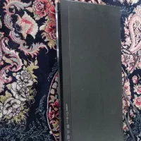 دستگاه دی وی دی