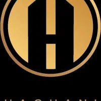 فروش-واحد-95متری-انتهای-ولیعصر-شمالی