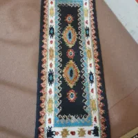 ۱۵ عدد روپله ای فرش