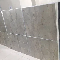 کابینت‌ هایگلاس نمایندگی  یزدانخواه|مصالح و تجهیزات ساختمان|یاسوج, |دیوار