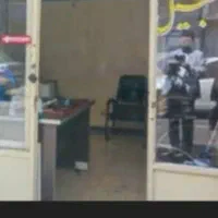 مغازه 12 متری