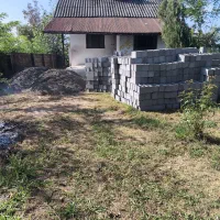 بنایی نجاری .کارهای ساختمانی|خدمات پیشه و مهارت|لشت نشا, |دیوار