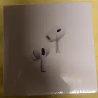 ایرپاد پرو اورجینال|لوازم جانبی موبایل و تبلت|کلارآباد, |دیوار