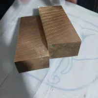کارگر ساده نیازمندیم