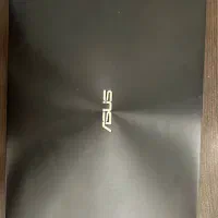 لپ تاپ ایسوس X555 L