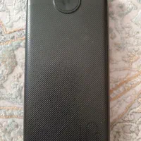 پاور بانک ۱۰۰۰۰