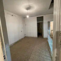 اجاره واحد اداری خوش قیمت و قیمت پایین