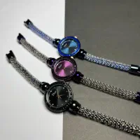 ساعت زنانه dior *به‌قیمت‌خرید*‌ (نو)