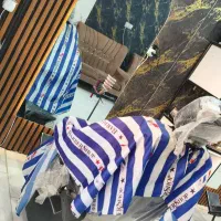 وسایل آرایشگاه