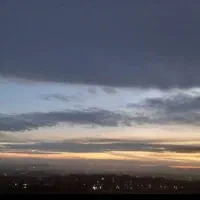 آپارتمان دو خواب مسکن مهر ماهدشت|اجارهٔ آپارتمان|ماهدشت, |دیوار