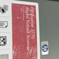 اسکنر hp|پرینتر، اسکنر، کپی، فکس|اراک, |دیوار