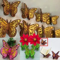 چاپ عکس+ جشن تکلیف مدارس|خدمات رایانهای و موبایل|یاسوج, |دیوار