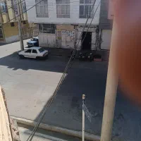 رهن و اجاره مغازه