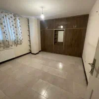 اجاره واحد ۱۲۴متری محله سی۸