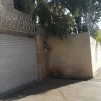 آپارتمان ۴۶.۲۲ متری|فروش آپارتمان|تهران, هلال احمر|دیوار