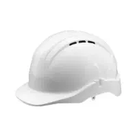 مهندس معمار خانم