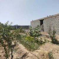 باغ اجیلی نقلی معاوضه|فروش زمین و ملک کلنگی|اصفهان, شاهزاده ابراهیم|دیوار