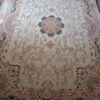 روفرشی اکبند مخمر