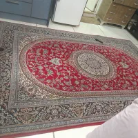 تعداد وسایل منزل|حراج|کرج, کوی مهر|دیوار