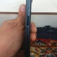 گوشی ا22|موبایل|تبریز, |دیوار