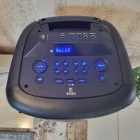 اسپیکر.انزو1000|سیستم صوتی خانگی|مشهد, توس (بلوار توس)|دیوار