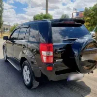 سوزوکی ویتارا|خودرو سواری و وانت|تبریز, |دیوار